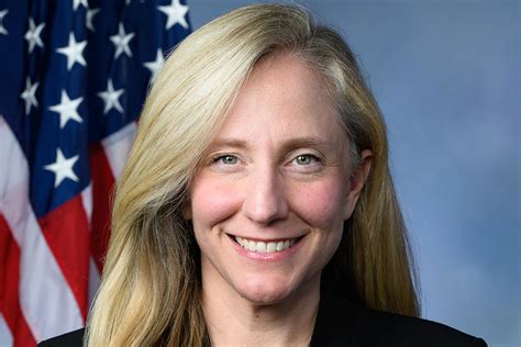 abigail spanberger to run for